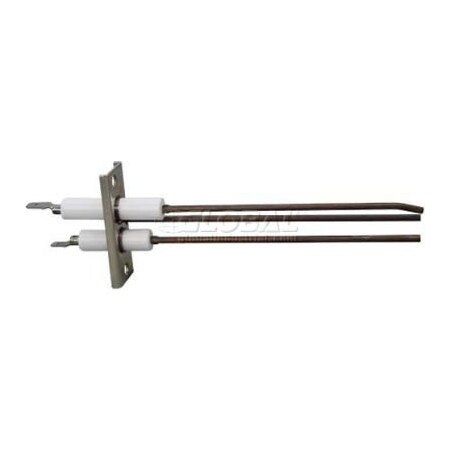 Allpoints Spark Sensor/Electrode For Imperial, IMP33883 44-1711